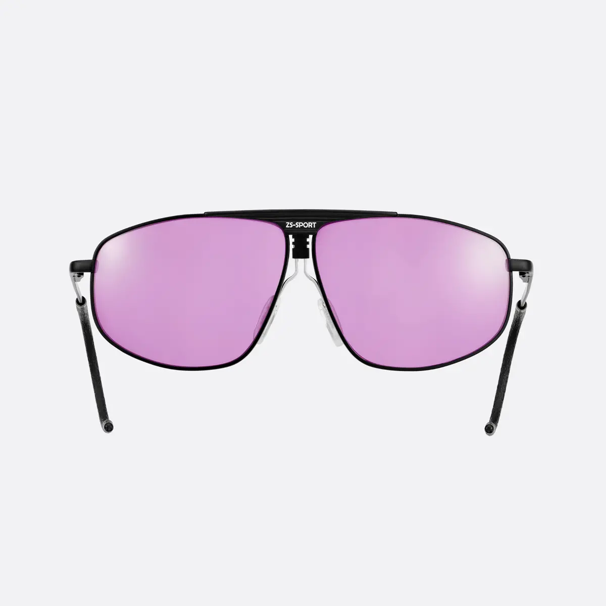 Zs-Sport - Purple 1