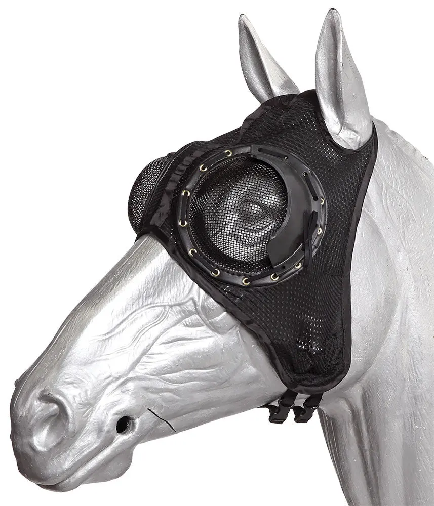 Zilco Airlite Pacifier 1