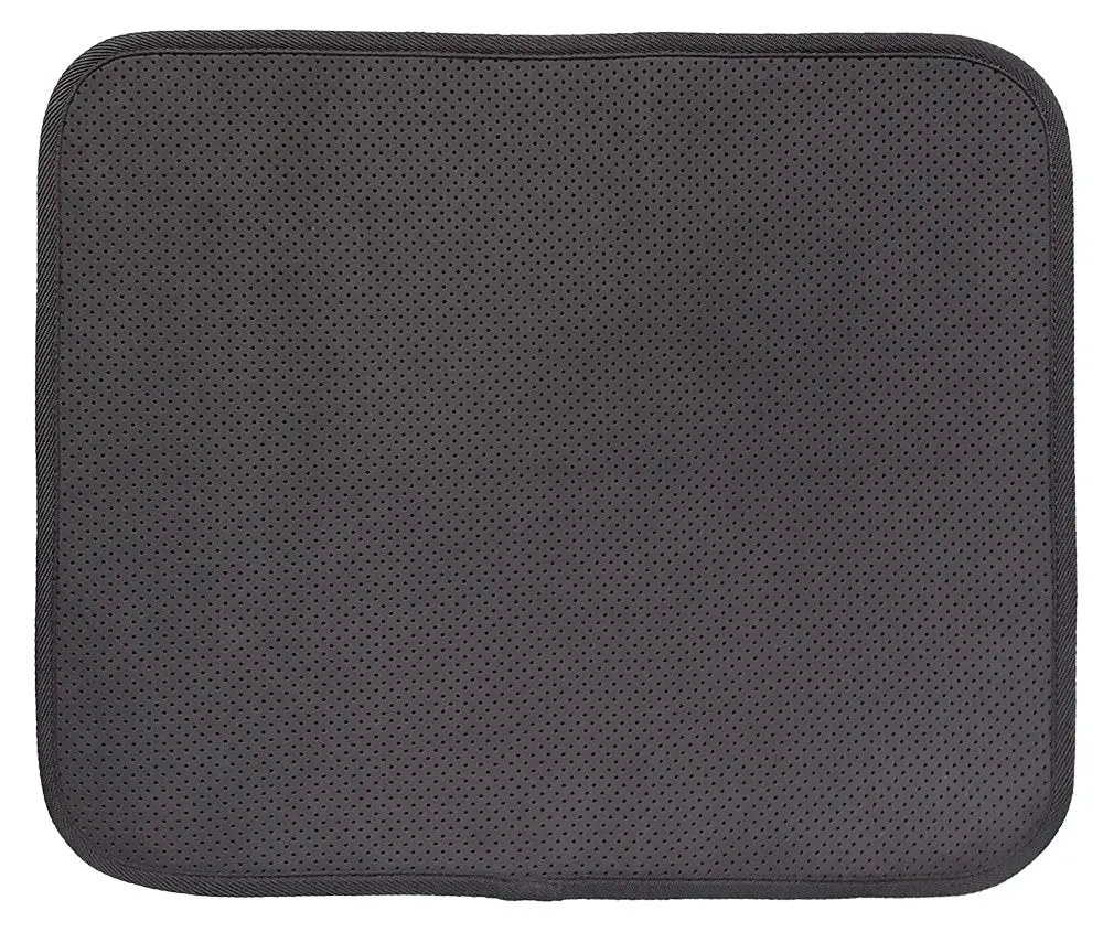Zilco Neoprene Anti Slip Pad 1