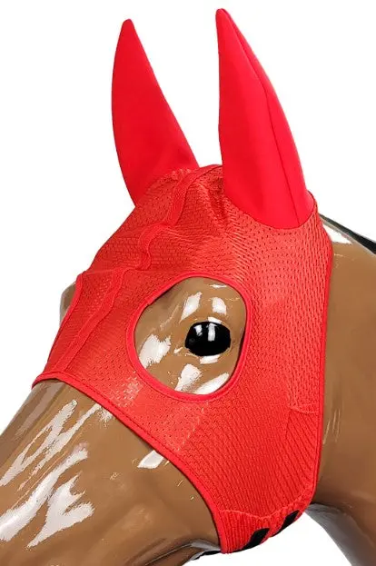 Zilco Airlite Race Hood With Neoprene Ears 1