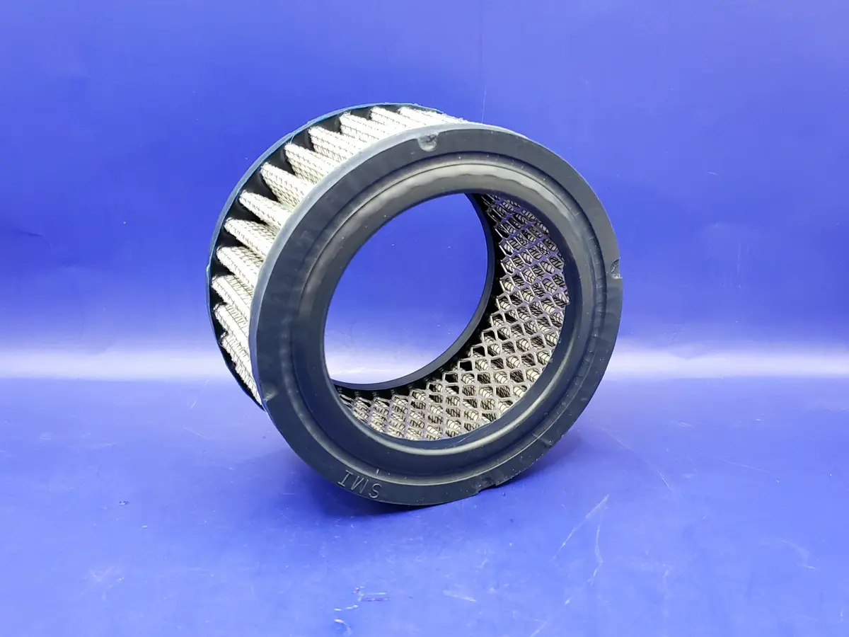 P05050a: Element,Filter 1