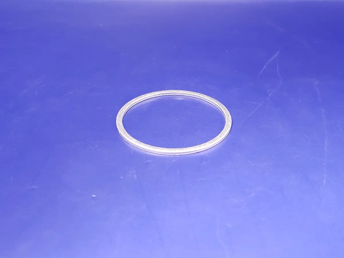 P07353a: Gasket,Hp_Valve,R70 1