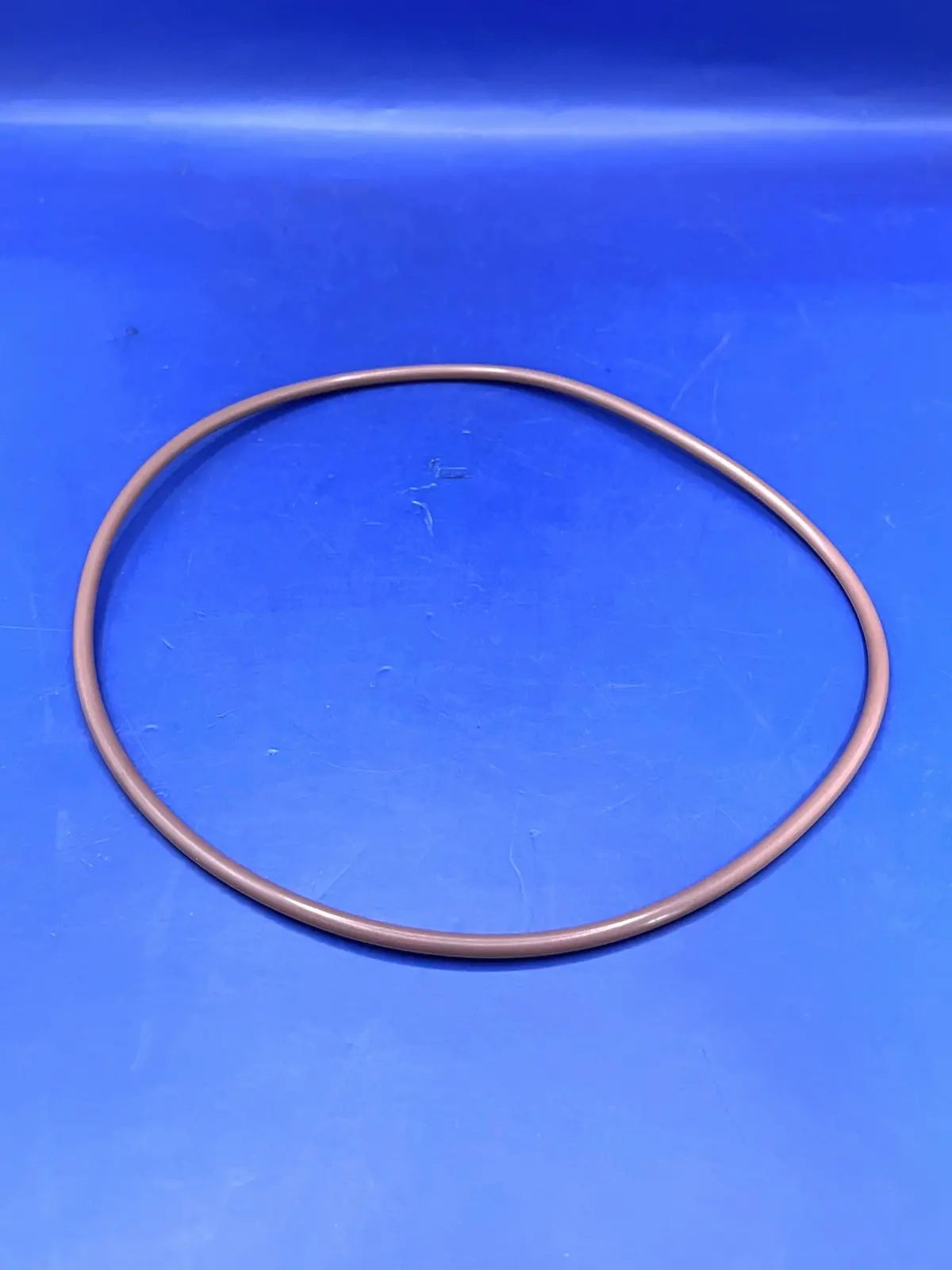 25Bc421: O-Ring Viton, 5.25 X 5.75 X .12, Arp-254 1