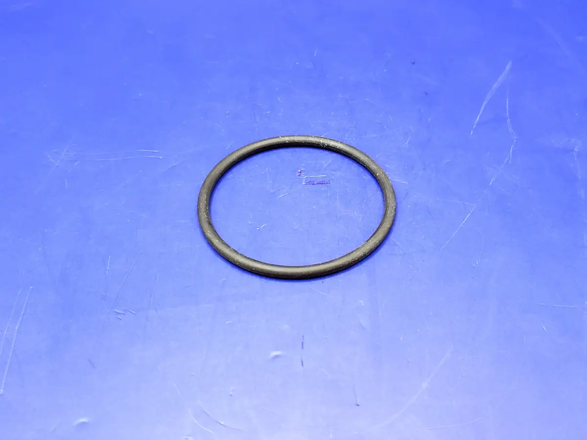 85646299: O-Ring Viton 45X3 1