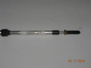Control, Push Pull Cable - 51" - Acs Products 1