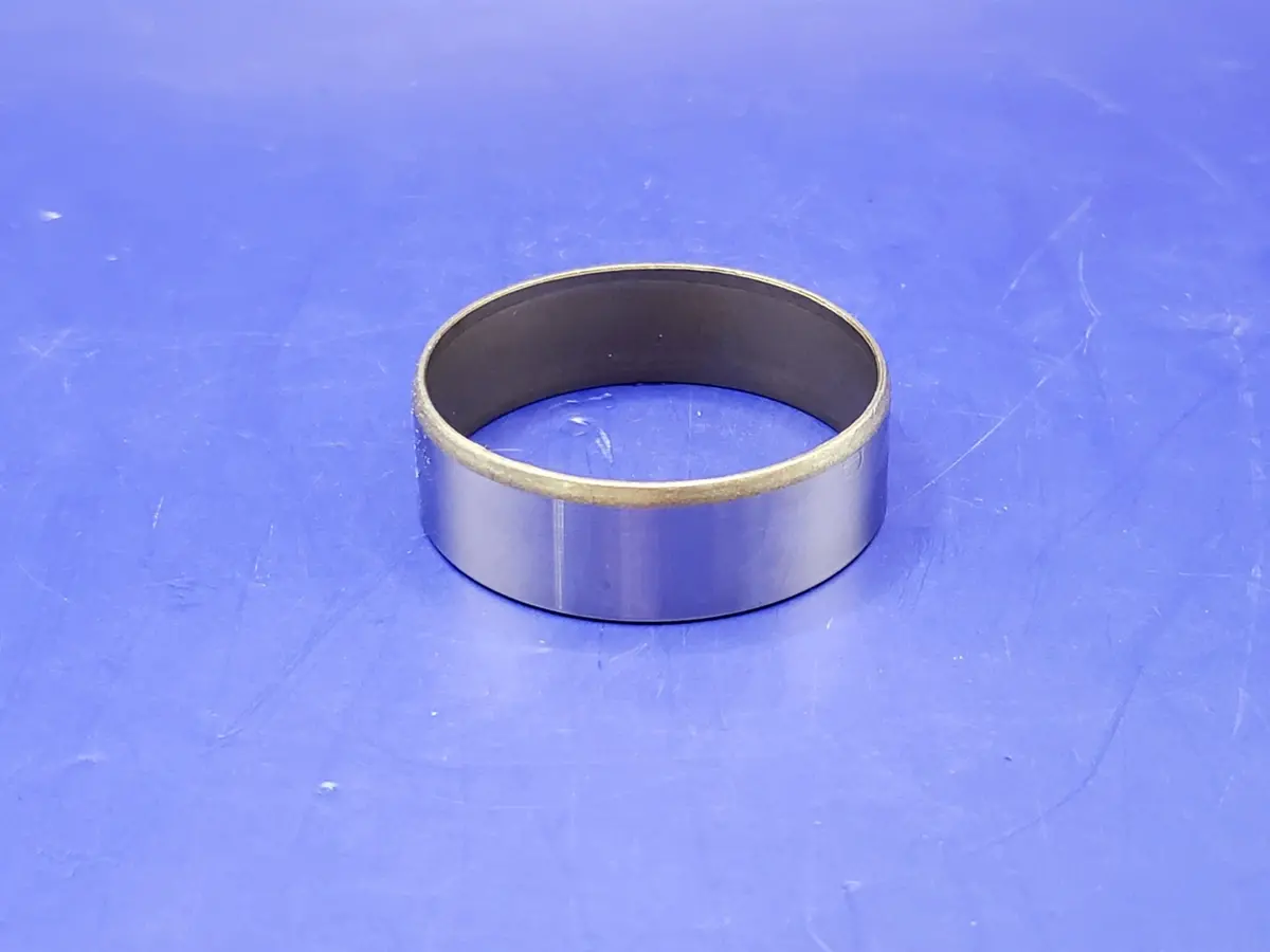 80M12: Sleeve-Wear  1-7/8Id X 2Od 1