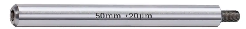 Accud 50Mm Indicator Point Extension Ac-270-000-09 1
