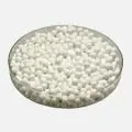1/8" Activated Alumina 1