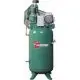 Champion Vr5-8 Advantage Series 1