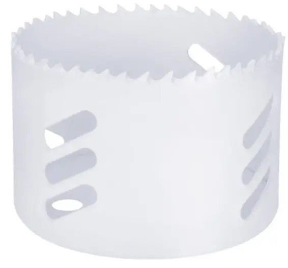 Alpha 83Mm Holesaw Hsv83 1