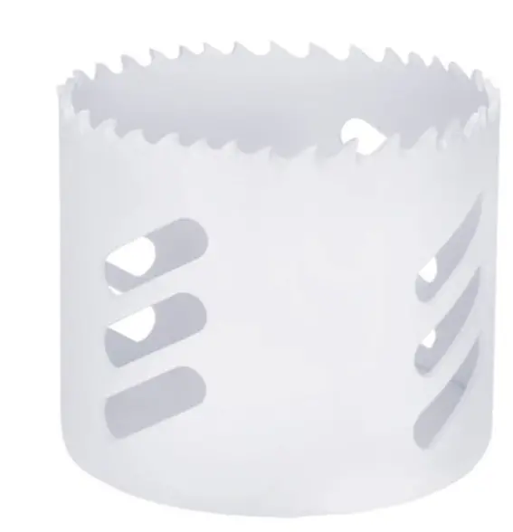 Alpha 70Mm Holesaw Hsv70 1