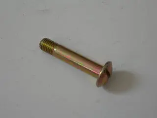 Bolt, Clevis - 1/4-28D - 1.281" Ol 1