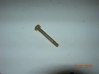 Bolt, Machine - 10-32D - 1.531" Ol 1