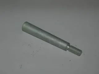 Pin, Taper - 10-32D 1