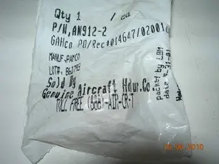 Bushing, Reducer - Pipe/Pipe - 1/4" Female Npt - 3/8" Male Npt - Brass 1