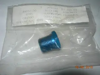 Bushing, Reducer Pipe/Pipe - 1/8" Female Npt - 3/8" Male Npt 1