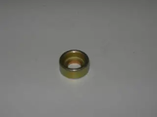 Washer, Taper - .203 Id - .468 Od - 3/16" Thick 1