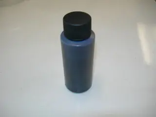 Ardrox Av8 Corrosion Preventative - 2 Ounces 1