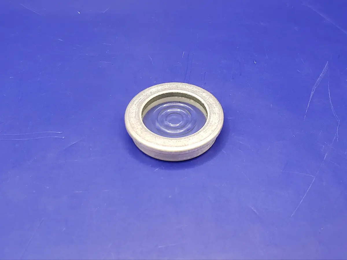 Re714: Gauge,Level,Oil 1
