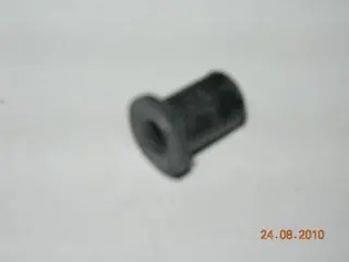 Wellnut, 8-32 - .015-.156 Grip 1