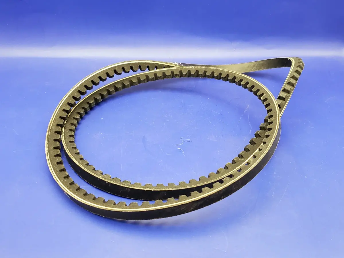 Zs1059033: V-Belt  Xpz 1120 1