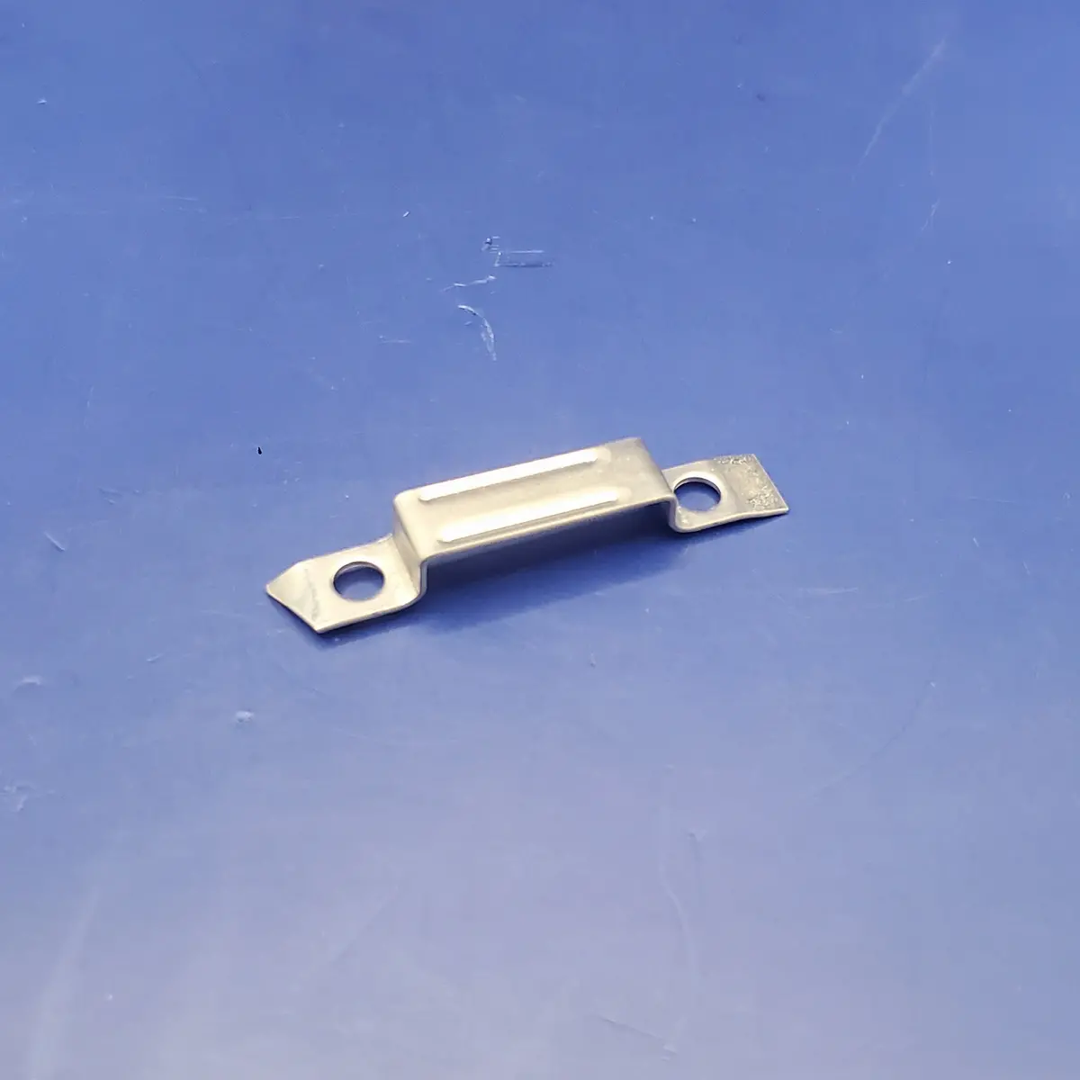 E69: Heater,Bimetal 1