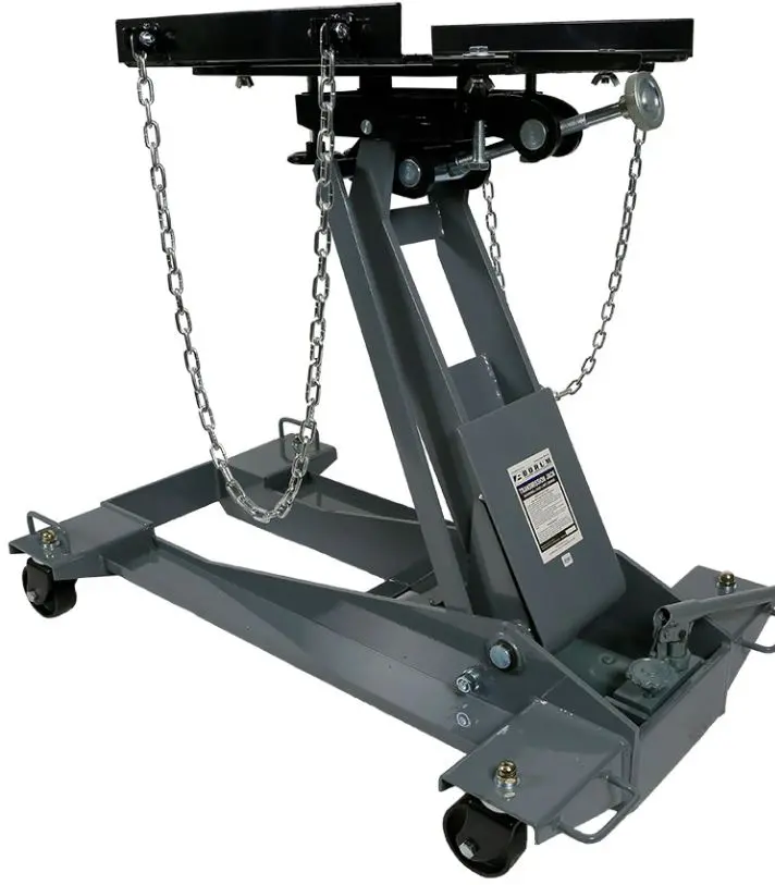 Tqb Borum Transmission Jack Lifter Commercial 2000Kg Bhdtj2 1