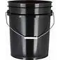 Ingersoll Rand Replacement Compressor Oils 1