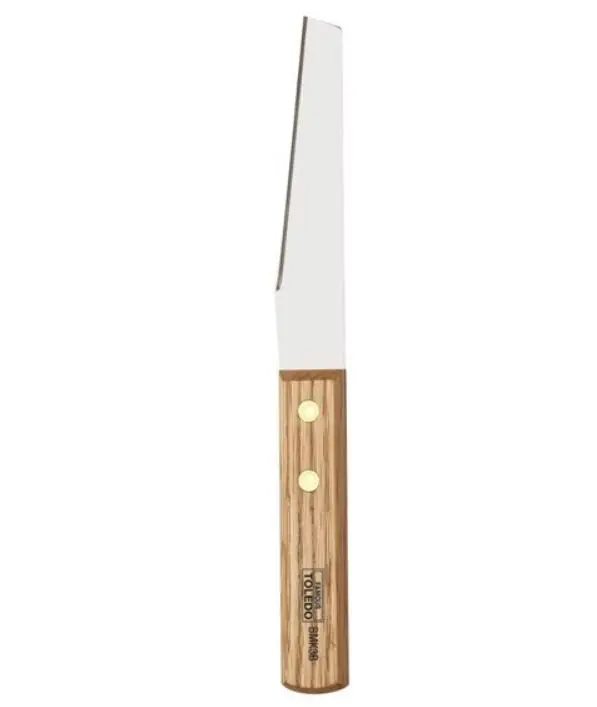 Toledo Bootmakers Knife Bmk3b 1