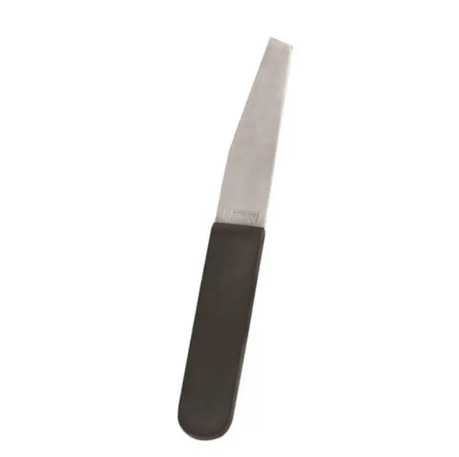 Toledo Food Processors's Knife Plastic Handle Bmk4b 1
