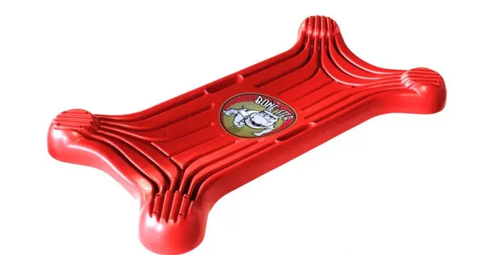 Bone-Ster Super Low Creeper Bone4031 1