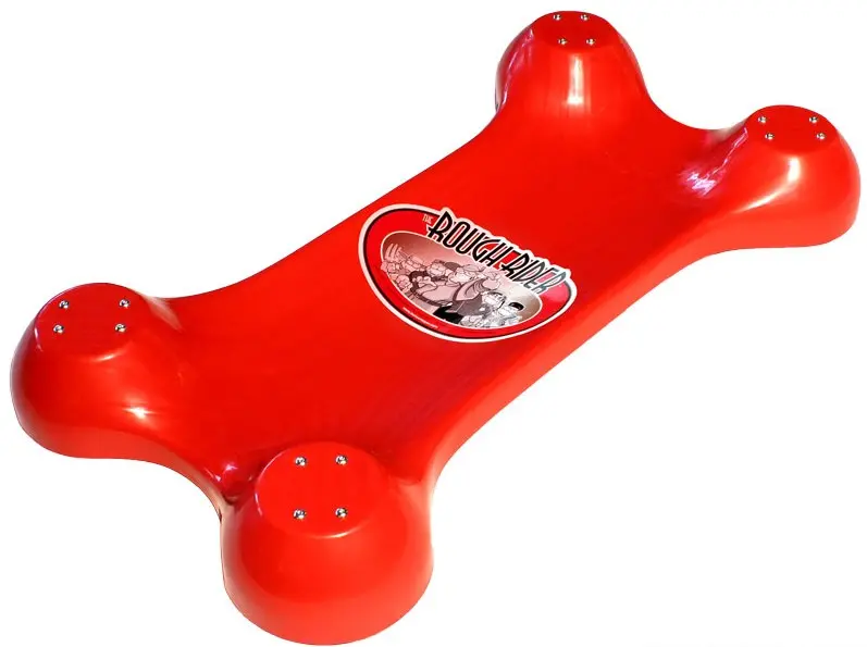 Bone Rough Rider Creeper Bone7031 1