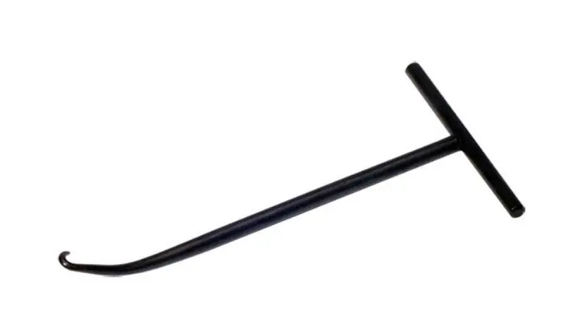 Bikeservice Headlight And Brake Spring Hook Bs0044 1