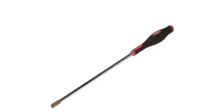 Bikeservice Carburettor Adjusting Driver D Socket 165Mm Bs0059 1