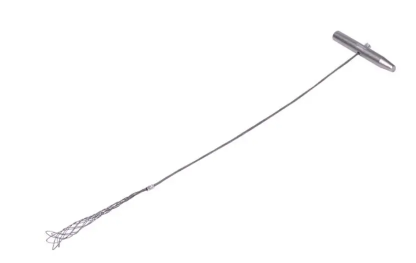 Bikeservice Wire Retaining/ Finger  Tool Bs1034 1