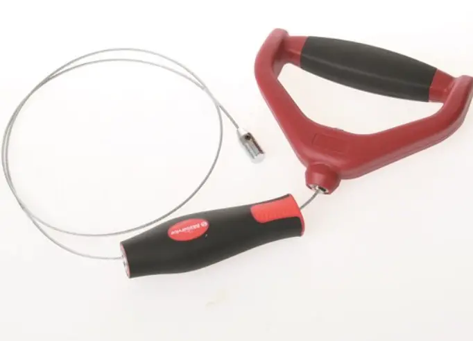 Bikeservice Cable Replacement Tool Tachometer Bs1501 1