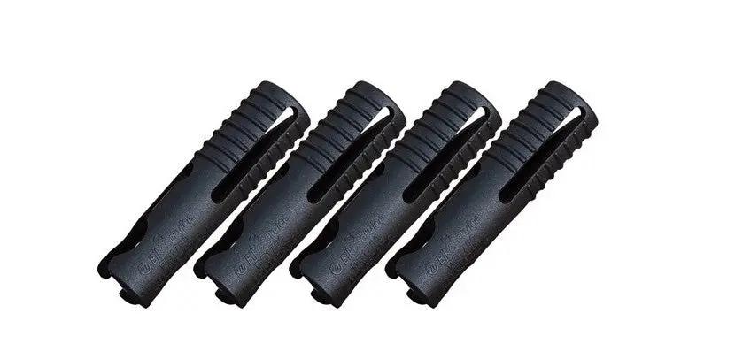 Bikeservice T-Handle Speed Ring Set 4Pc Bs1700 1