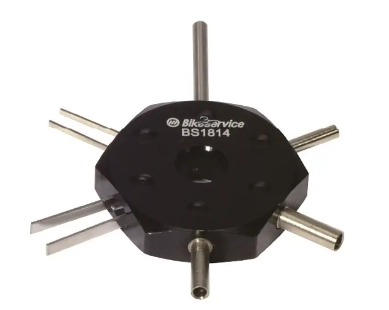 Bikeservice Wire Terminal Tool Bs1814 1