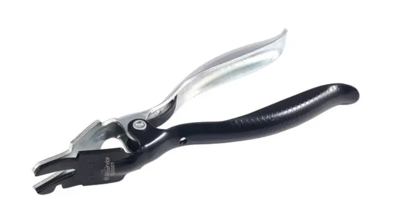 Bikeservice Vacuum Hose Removal Pliers Bs20001 1