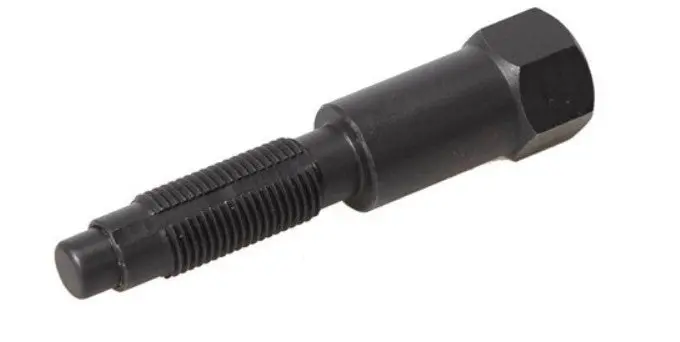 Bikeservice Piston Locating Tool  M10 X P1.0 Bs2250 1