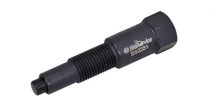 Bikeservice Piston Locating Tool  M12 X P1.0 Bs2251 1