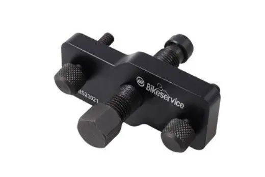 Bikeservice Ducati Alternator Cover Puller Bs23021 1