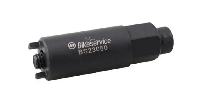 Bikeservice Ducati Crank Shaft Turning Tool Bs23050 1