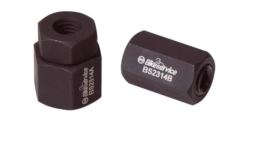 Bikeservice Stud Remover And Installer Tool  M10 X P1.5 Bs2314 1