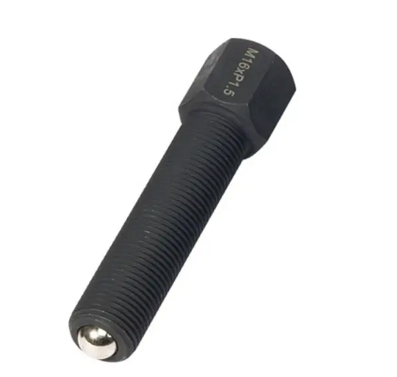 Bikeservice Magneto Flywheel Puller M16 X P1.5 Bs2402 1