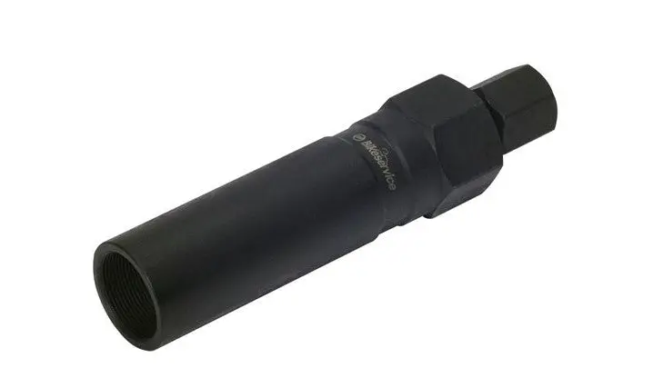 Bikeservice Starter Flywheel Puller Bs2460 1