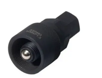 Bikeservice Magneto Flywheel Puller M30 X P1.5 Bs2463 1