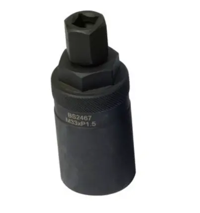 Bikeservice Magneto Flywheel Puller M33 X P1.5 Bs2467 1