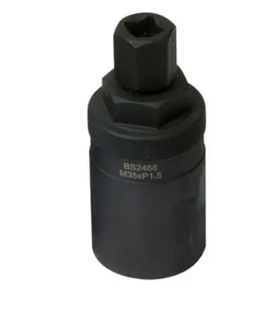 Bikeservice Magneto Flywheel Puller M35 X P1.5 Bs2468 1