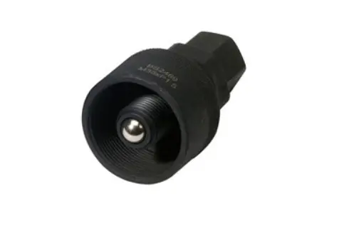 Bikeservice Magneto Flywheel Puller M35 X P1.5 Bs2469 1